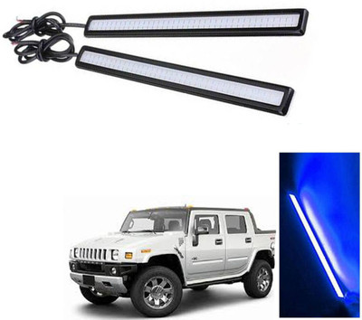 REPLEY LED Fog Lamp Unit for Range Rover Universal For Car