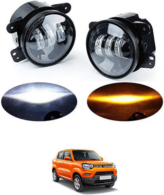 RKPSP LED Fog Lamp Unit for Mahindra XUV 500