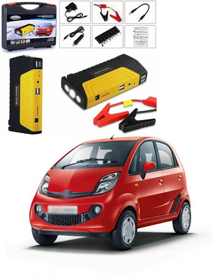 PROEDITION LED Fog Lamp Unit for Tata Universal For Car
