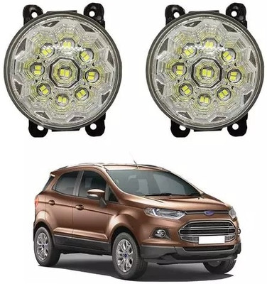ACEOTO LED Fog Lamp Unit for Ford Ecosport