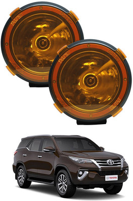 AYW HID Fog Lamp Unit for Universal For Car Xcent
