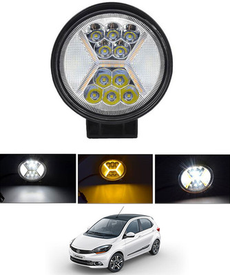AYW LED Fog Lamp Unit for Tata Tiago