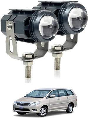 RKPSP LED Fog Lamp Unit for Toyota Innova