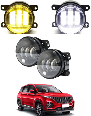 AYW LED Fog Lamp Unit for Universal For Car Universal For Car