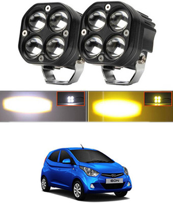 AYW LED Fog Lamp Unit for Hyundai Eon