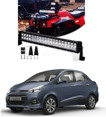 PROEDITION LED Fog Lamp Unit for Hyundai Xcent