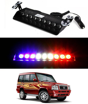 RKPSP LED Fog Lamp Unit for Tata Sumo
