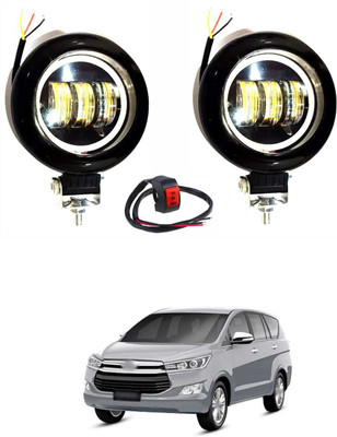 PRTEK LED Fog Lamp Unit for Tata