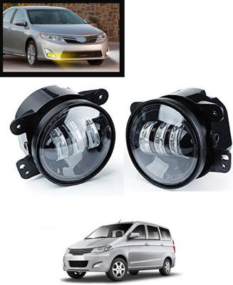 MATIES LED Fog Lamp Unit for Chevrolet Enjoy