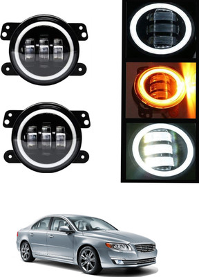 AYW LED Fog Lamp Unit for Volvo S80