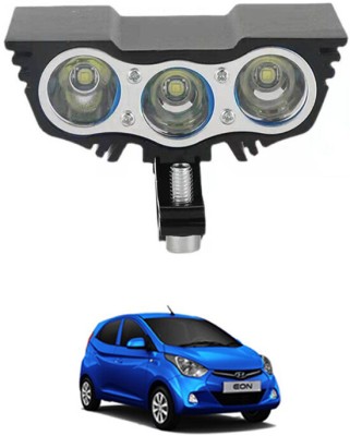 MATIES LED Fog Lamp Unit for Hyundai Eon