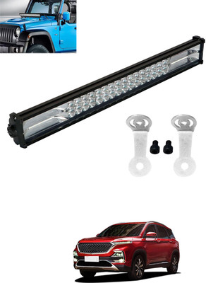 MATIES LED Fog Lamp Unit for Universal For Car Universal For Car