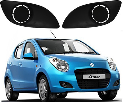 GS Grow n Shine Halogen Fog Lamp Unit for Maruti Suzuki A-Star