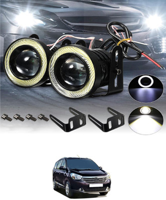 MATIES LED Fog Lamp Unit for Renault Lodgy