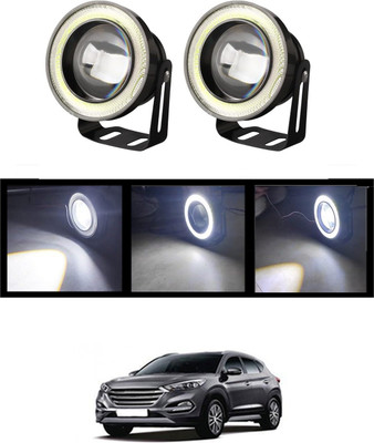 AYW LED Fog Lamp Unit for Hyundai Tucson