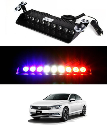 RKPSP LED Fog Lamp Unit for Volkswagen Passat
