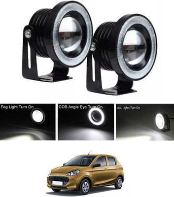 RKPSP LED Fog Lamp Unit for Universal For Car Alto K10