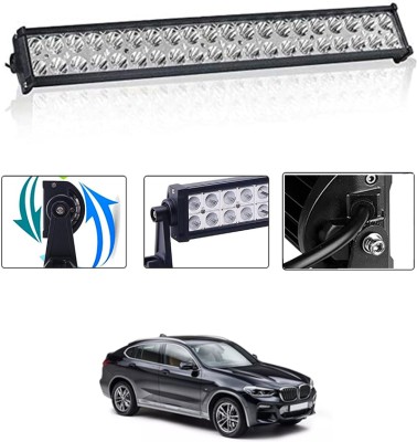 MATIES LED Fog Lamp Unit for BMW X4