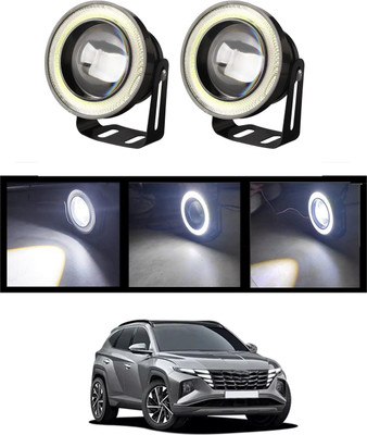 AYW LED Fog Lamp Unit for Hyundai Tucson