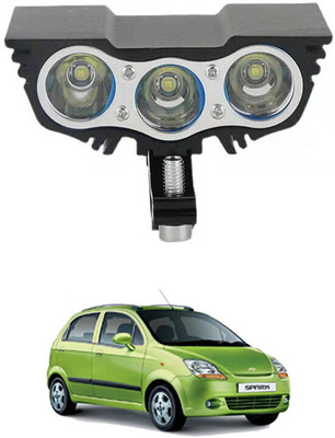 AYW LED Fog Lamp Unit for Chevrolet Spark