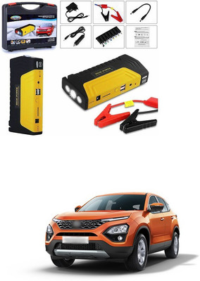 PROEDITION LED Fog Lamp Unit for Tata Universal For Car