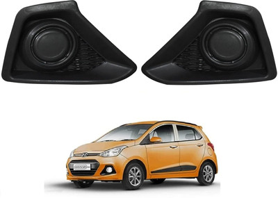 GS Grow n Shine Halogen Fog Lamp Unit for Hyundai Grand i10
