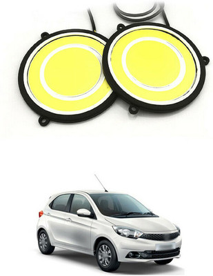 LOVMOTO LED Fog Lamp Unit for Tata Tiago