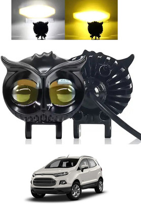 RKPSP LED Fog Lamp Unit for Ford Ecosport