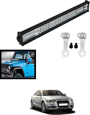 MATIES LED Fog Lamp Unit for Audi S4