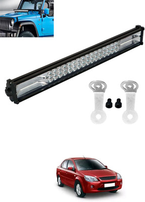 MATIES LED Fog Lamp Unit for Ford Ikon