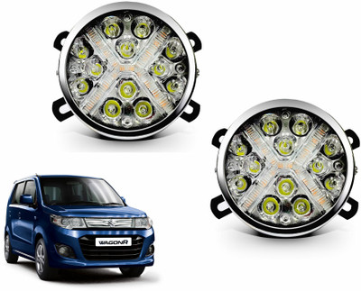 AUTO PEARL LED Fog Lamp Unit for Maruti Suzuki