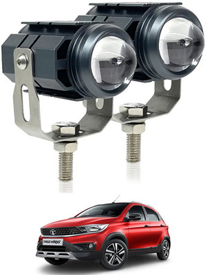 RKPSP LED Fog Lamp Unit for Tata Universal For Car