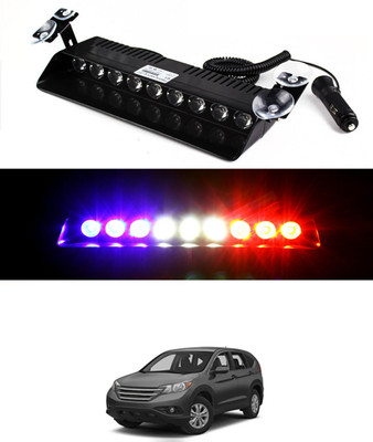 RKPSP LED Fog Lamp Unit for Honda Universal For Car