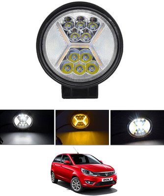RKPSP LED Fog Lamp Unit for Tata Bolt