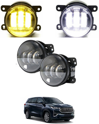 AYW LED Fog Lamp Unit for Toyota Universal For Car