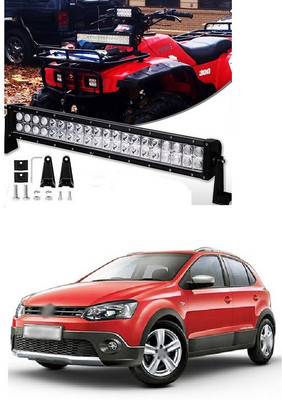 PROEDITION LED Fog Lamp Unit for Volkswagen Universal For Car