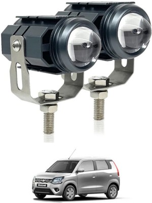 RKPSP LED Fog Lamp Unit for Maruti Suzuki WagonR