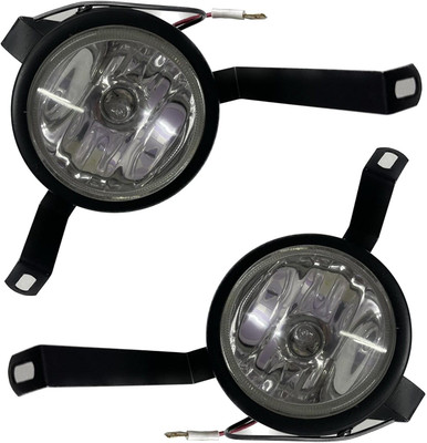 KDT Halogen Fog Lamp Unit for Chevrolet Sail