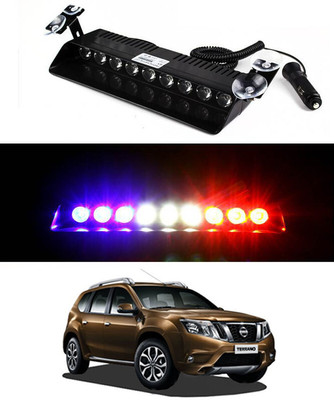 RKPSP LED Fog Lamp Unit for Nissan Terrano