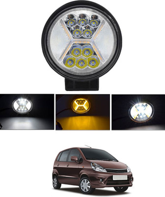 ABJD LED Fog Lamp Unit for Suzuki Zen Estilo