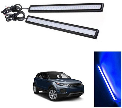 REPLEY LED Fog Lamp Unit for Range Rover Range Rover