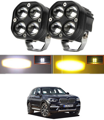 RKPSP LED Fog Lamp Unit for BMW X3