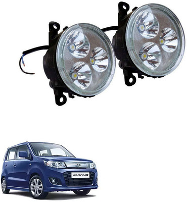 AUTO PEARL LED Fog Lamp Unit for Maruti Suzuki WagonR