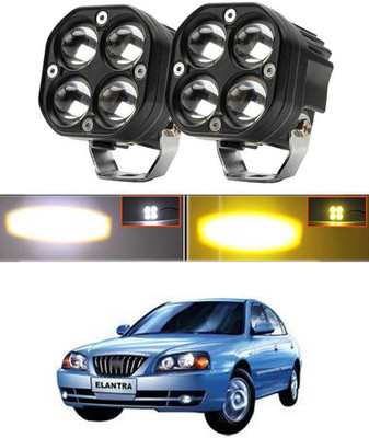 RKPSP LED Fog Lamp Unit for Hyundai Elantra
