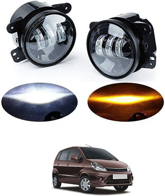 RKPSP LED Fog Lamp Unit for Hyundai Eon