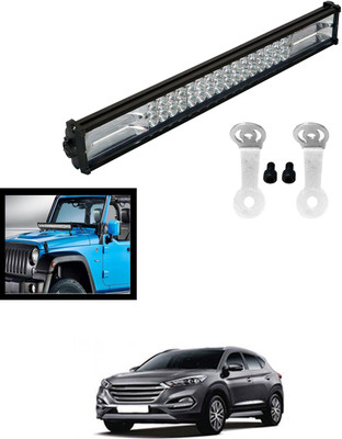 MATIES LED Fog Lamp Unit for Hyundai Tucson