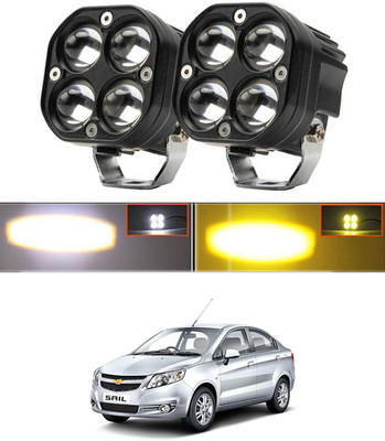 RKPSP LED Fog Lamp Unit for Chevrolet Sail