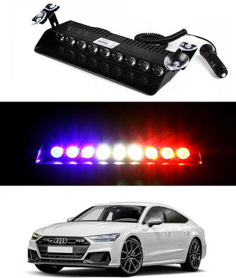 RKPSP LED Fog Lamp Unit for Audi S7