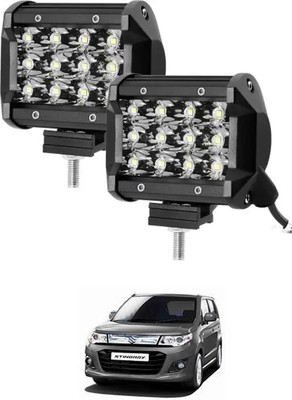 APICAL LED Fog Lamp Unit for Maruti Suzuki Stingray