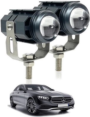 RKPSP LED Fog Lamp Unit for Mercedes Benz E200